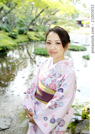 Kimono Women Kimono Women 21003052