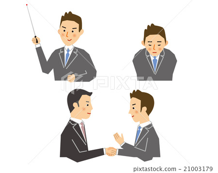 商人破壞3種模式 21003179