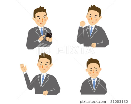 商人破壞4種模式 21003180