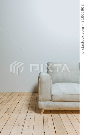 interior with sofa, 3d illustration,3d Rendering. interior with sofa, 3d illustration,3d Rendering. 21003908