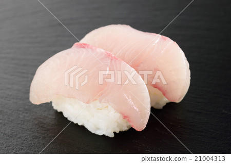 Nigiri壽司番茄 21004313