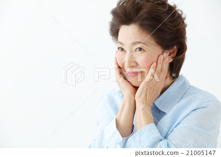 護膚品/女性 護膚品/女性 21005147