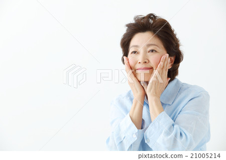 護膚品/女性 21005214