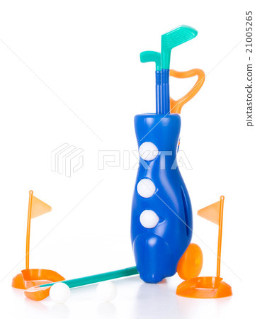 toy golf clubs toy golf clubs 21005265