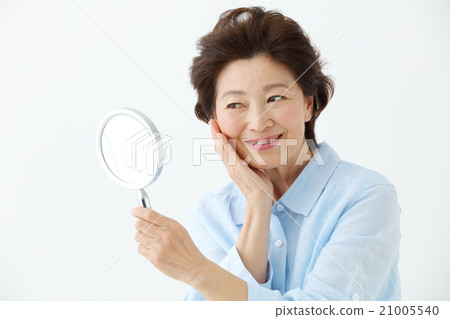 護膚品/女性 護膚品/女性 21005540