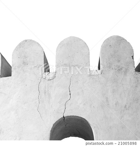 in oman    muscat    the    21005898