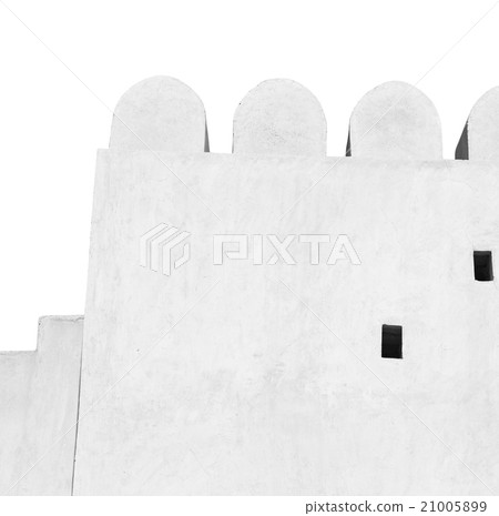 in oman    muscat    the  21005899