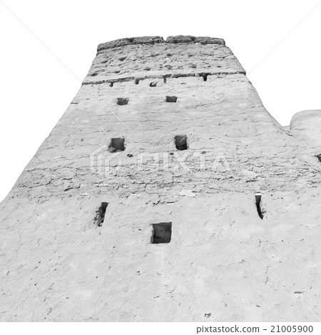 in oman    muscat    the     21005900