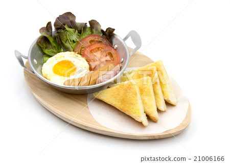 english breakfas set english breakfas set 21006166