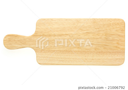 砧板 砧板 21006792