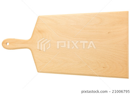 砧板 砧板 21006795