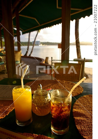 Guam Santa Fe 21007222