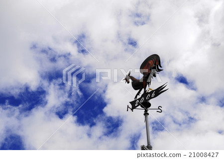 La Villa la villa Sterne stern la · la · la ila weather chicken 21008427