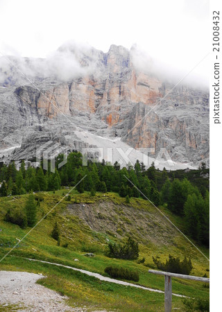 Santa Croce聖誕老人croce Santa Croce聖誕老人croce 21008432