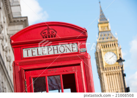 Big Ben London Attractions England Big Ben London Attractions England 21008508