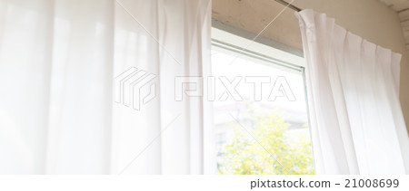 一個窗口 一個窗口 21008699