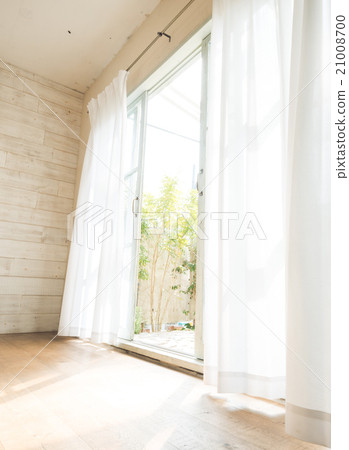 A dazzling room. A dazzling room. 21008700