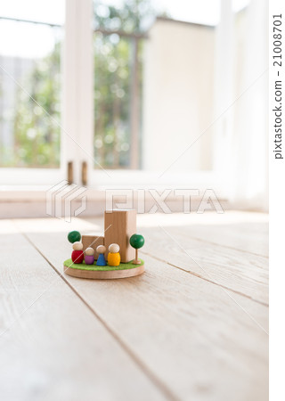 A family 21008701
