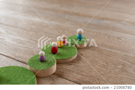 people people 21008780