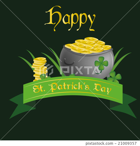 saint patrick's day saint patrick's day 21009357