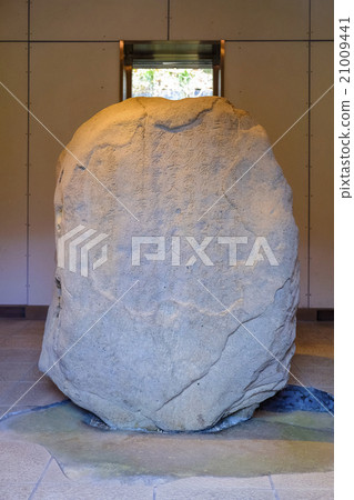 金澤紀念碑(垂直) 金澤紀念碑(垂直) 21009441