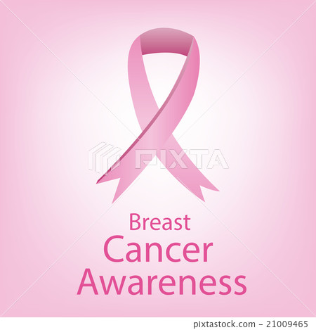 breast cancer 21009465