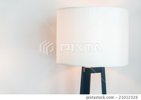light lamp light lamp 21012328