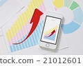 Chart spike 21012601