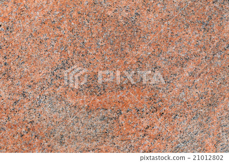 Red marble texture of background and stone pattern. 21012802