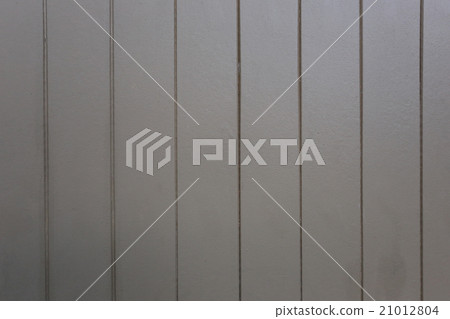 Gray wood wall. 21012804