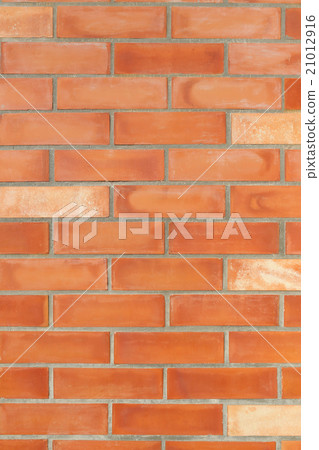 Old brick wall for the background. Old brick wall for the background. 21012916