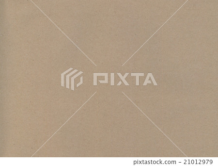 Texture of brown envelope paper. Texture of brown envelope paper. 21012979