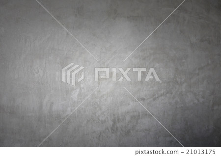 surface of old weathered concrete. surface of old weathered concrete. 21013175