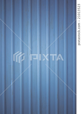 Galvanized iron plate, texture, Background 21013523