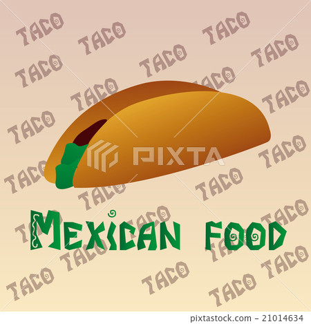 menu backgrounds 21014634