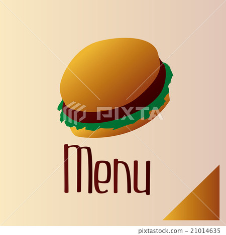 menu backgrounds menu backgrounds 21014635