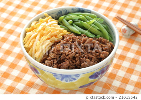 Sobaro三色碗 21015542