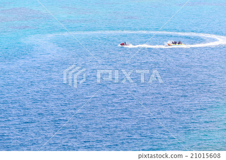 Banana boat 21015608