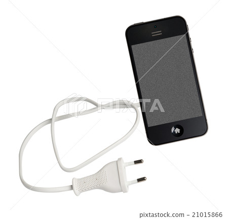 plug connect phone plug connect phone 21015866