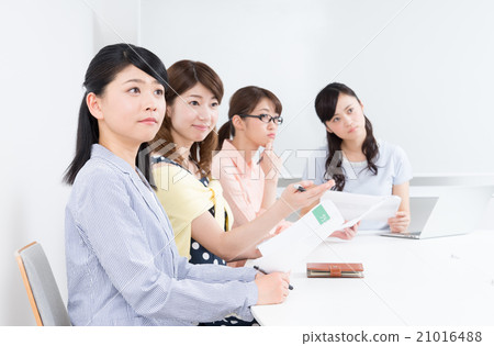 Conference 21016488