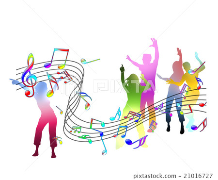 Live Concert Live Concert 21016727