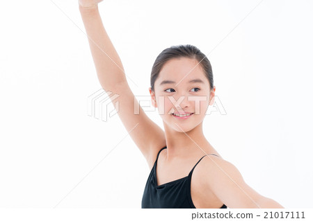 ballet  21017111
