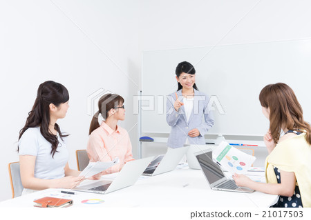 Conference 21017503