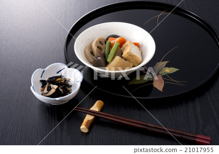 home cooking home cooking 21017955