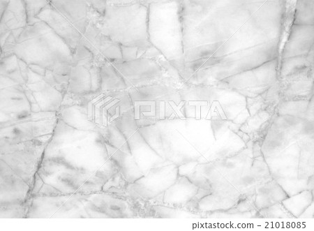 marble texture background 21018085