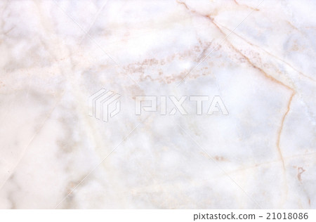 marble texture background 21018086
