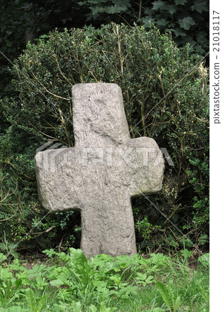 Conciliation Cross Conciliation Cross 21018117