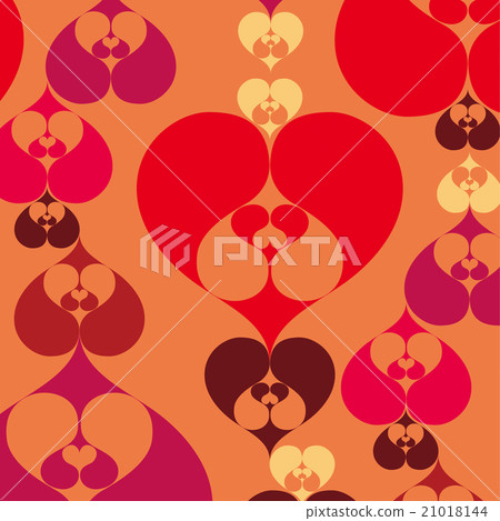 Kyoto pattern 21018144