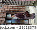 和服和舊城4 和服和舊城4 21018375