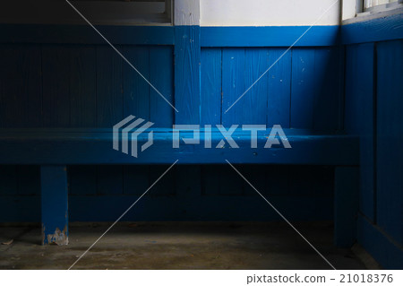 長凳 長凳 21018376